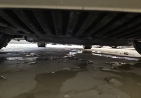 Mercedes-Benz E 350 КОжа* Подгрев* Кейлес* Blind Spot* PANO - 9500 € / 18580.38 лв. - 70419617 14