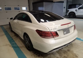 Mercedes-Benz E 350 КОжа* Подгрев* Кейлес* Blind Spot* PANO - 9500 € / 18580.38 лв. - 70419617 4