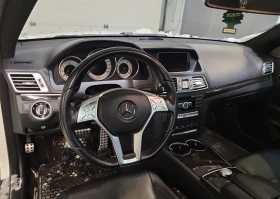 Mercedes-Benz E 350 КОжа* Подгрев* Кейлес* Blind Spot* PANO - 9500 € / 18580.38 лв. - 70419617 9