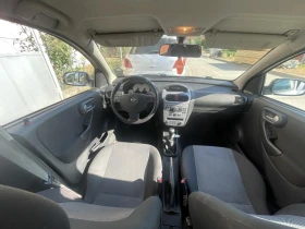 Opel Corsa 1.3CDTI - 1500 € / 2933.74 лв. - 24884485 8