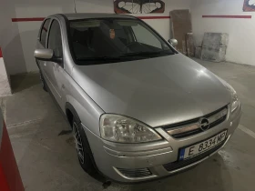 Opel Corsa 1.3CDTI - 1500 € / 2933.74 лв. - 24884485 7