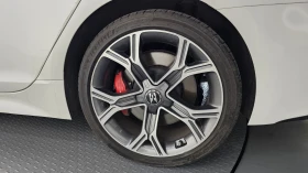 Kia Stinger 3.3T AWD GT autogeorge.com - 17840 € / 34892.01 лв. - 88527261 5