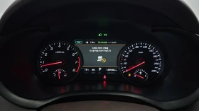 Kia Stinger 3.3T AWD GT autogeorge.com - 17840 € / 34892.01 лв. - 88527261 7