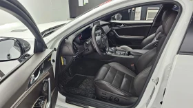 Kia Stinger 3.3T AWD GT autogeorge.com - 17840 € / 34892.01 лв. - 88527261 9