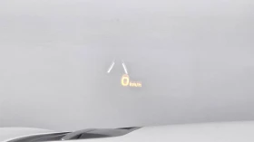 Kia Stinger 3.3T AWD GT autogeorge.com - 17840 € / 34892.01 лв. - 88527261 16