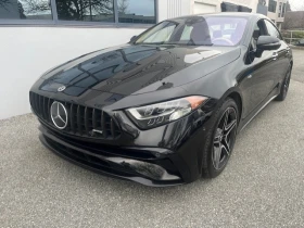 Mercedes-Benz CLS 53 AMG  * * CARFAX * * АВТО КРЕДИТ * * 