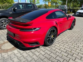 Porsche 911 TURBO S ���������  | Mobile.bg � ����� ������ 5