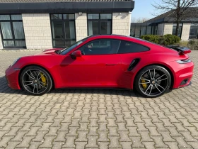������ Porsche 911