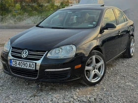 ����� � | Mobile.bg � ����� ������ 2