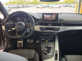 Audi A4 * TECHNIK * CARFAX * ���� �� �� | Mobile.bg � ����� ������ 11