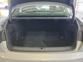 Audi A4 * TECHNIK * CARFAX * ���� �� �� | Mobile.bg � ����� ������ 7