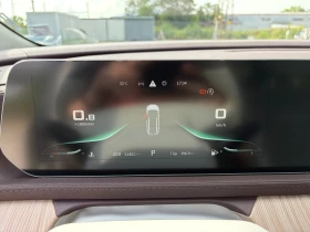 DONGFENG M4-YACHT 7-������ MPV �� ����� | Mobile.bg � ����� ������ 9