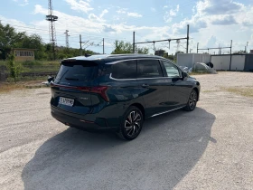 DONGFENG M4-YACHT 7-������ MPV �� ����� | Mobile.bg � ����� ������ 4