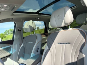 DONGFENG M4-YACHT 7-������ MPV �� ����� | Mobile.bg � ����� ������ 17