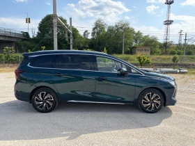 DONGFENG M4-YACHT 7-������ MPV �� ����� | Mobile.bg � ����� ������ 3