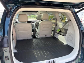 DONGFENG M4-YACHT 7-������ MPV �� ����� | Mobile.bg � ����� ������ 6