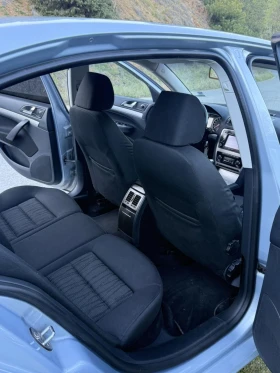 Skoda Octavia 1.6 TDi | Mobile.bg � ����� ������ 11