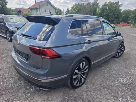 VW Tiguan 2.0TDI/190KC | Mobile.bg � ����� ������ 5