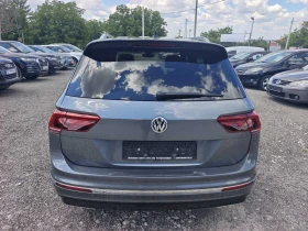 VW Tiguan 2.0TDI/190KC | Mobile.bg � ����� ������ 8