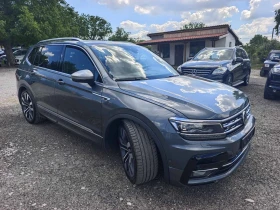 VW Tiguan 2.0TDI/190KC | Mobile.bg � ����� ������ 2