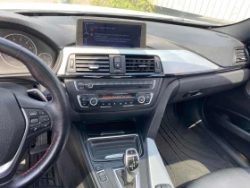 BMW 335 * xDrive * CARFAX * ����� �� �����������  | Mobile.bg � ����� ������ 9