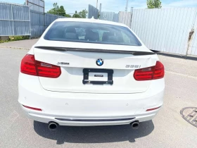 BMW 335 * xDrive * CARFAX * ����� �� �����������  | Mobile.bg � ����� ������ 4