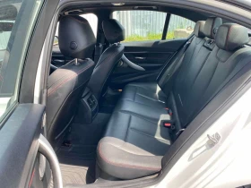 BMW 335 * xDrive * CARFAX * ����� �� �����������  | Mobile.bg � ����� ������ 15