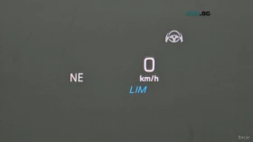 Mercedes-Benz E 300 4MATIC/AMG-LINE/PANOROOF/360CAMERA/BURMESTER | Mobile.bg � ����� ������ 14
