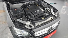 Mercedes-Benz E 300 4MATIC/AMG-LINE/PANOROOF/360CAMERA/BURMESTER | Mobile.bg � ����� ������ 17