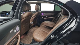 Mercedes-Benz E 300 4MATIC/AMG-LINE/PANOROOF/360CAMERA/BURMESTER | Mobile.bg � ����� ������ 16