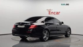 Mercedes-Benz E 300 4MATIC/AMG-LINE/PANOROOF/360CAMERA/BURMESTER | Mobile.bg � ����� ������ 3