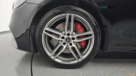Mercedes-Benz E 300 4MATIC/AMG-LINE/PANOROOF/360CAMERA/BURMESTER | Mobile.bg � ����� ������ 5