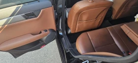 Mercedes-Benz C 220 BlueEfficiency - 8500 € - 88328616 12