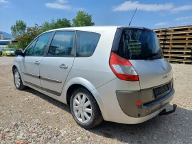 Renault Grand scenic 2.0DCI, 150k.c. - 1200 € - 79585853 3