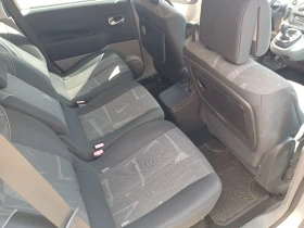 Renault Grand scenic 2.0DCI, 150k.c. - 1200 € - 79585853 7