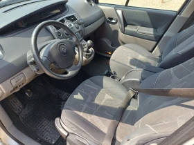 Renault Grand scenic 2.0DCI, 150k.c. - 1200 € - 79585853 5