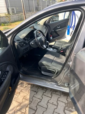 Renault Megane Grandtur | Mobile.bg � ����� ������ 5
