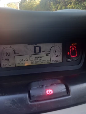 Citroen C4 Picasso | Mobile.bg � ����� ������ 9