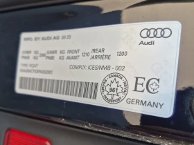 Audi S5 TECHNIK| MATRIX| B&O| MASSAGE| HUD| 2 �����|  | Mobile.bg � ����� ������ 15