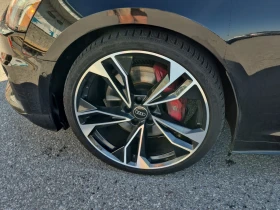 Audi S5 TECHNIK| MATRIX| B&O| MASSAGE| HUD| 2 �����|  | Mobile.bg � ����� ������ 6