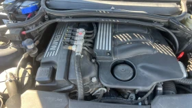 BMW 318 318i 2.0 143 к.с. BRC  | Auto.bg — изображение 10