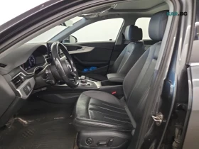 Audi A4 45 TFSI quattro* PREMIUM PLUS* DISTRONIC* DIGITAL* | Mobile.bg � ����� ������ 5
