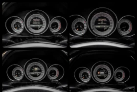 Mercedes-Benz E 350 CDI-FACE-AMG-9G-PANO-HARMAN-ОБДУХ-ПОДГР-DISTR-FULL - 13899 € - 95293154 8