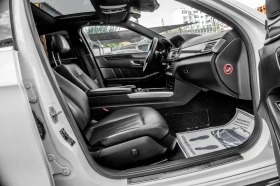 Mercedes-Benz E 350 CDI-FACE-AMG-9G-PANO-HARMAN-ОБДУХ-ПОДГР-DISTR-FULL - 13899 € - 95293154 12