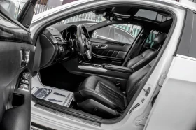 Mercedes-Benz E 350 CDI-FACE-AMG-9G-PANO-HARMAN-ОБДУХ-ПОДГР-DISTR-FULL - 13899 € - 95293154 11