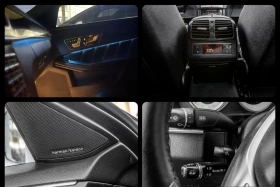 Mercedes-Benz E 350 CDI-FACE-AMG-9G-PANO-HARMAN-ОБДУХ-ПОДГР-DISTR-FULL - 13899 € - 95293154 7