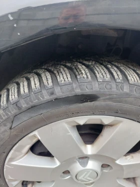 Citroen C2 Vtr | Mobile.bg � ����� ������ 6