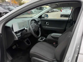 Hyundai Ioniq 5 | Mobile.bg � ����� ������ 6