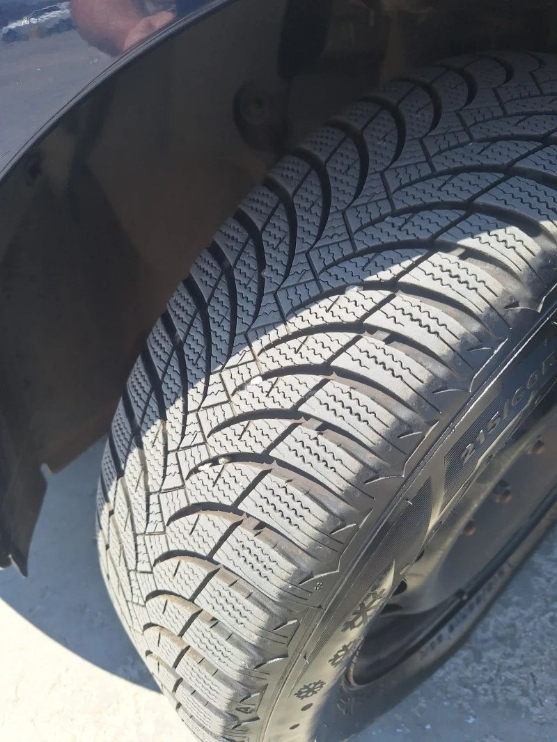 Ford S-Max, снимка 7 - Автомобили и джипове - 50998898