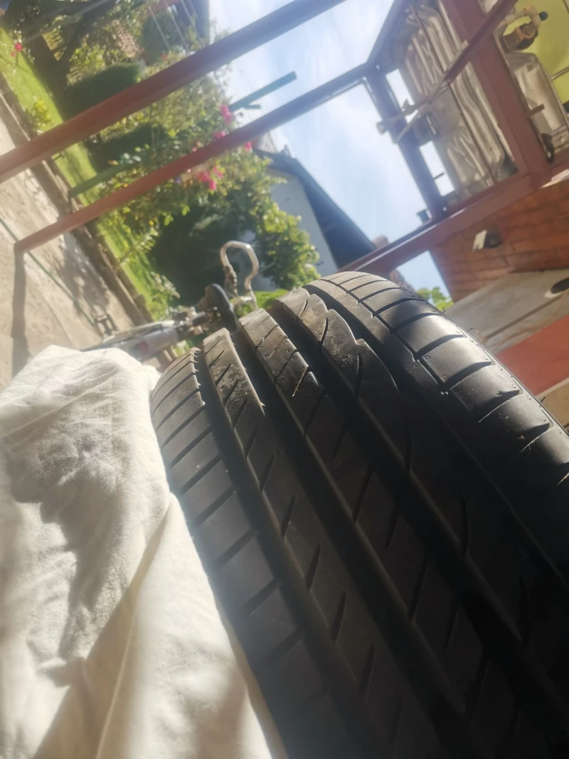 BMW 325 3.0D M57, снимка 12 - Автомобили и джипове - 53374196